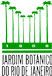jardim botanico