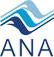 logo ana2