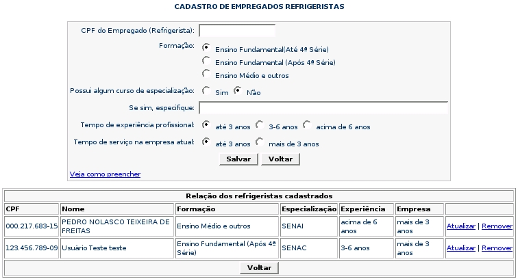 todas as figuras devem ser seguidas de texto alternativo, para acesso universal, e devem ter, no mximo, 600 px de largura