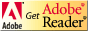 Download do Adobe Acrobat Reader.